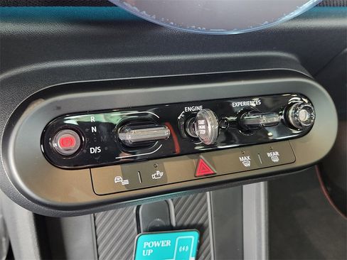 New 2026 MINI Cooper John Cooper Works image 17