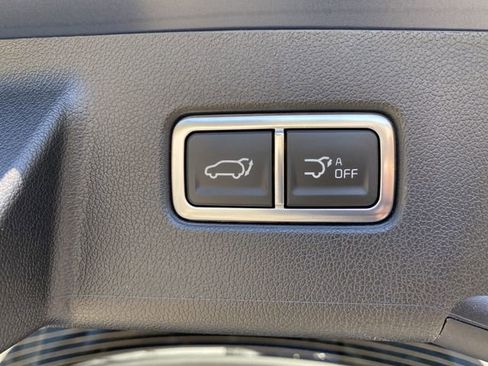 New 2025 Kia Sorento X-Line EX image 18