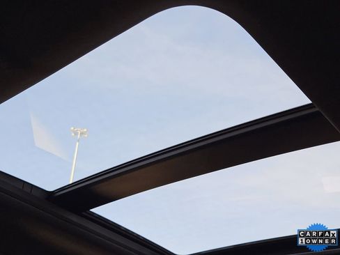 Certified 2025 Acura ADX A-Spec image 23