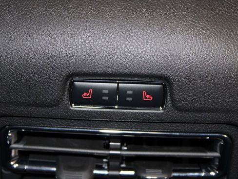 New 2026 Lincoln Corsair Reserve FWD image 34