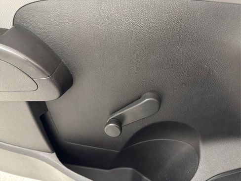 Used 2014 Chevrolet Sonic LS image 32