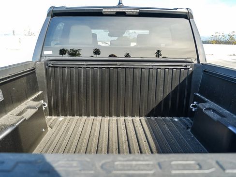 New 2026 Toyota Tacoma SR5 image 13