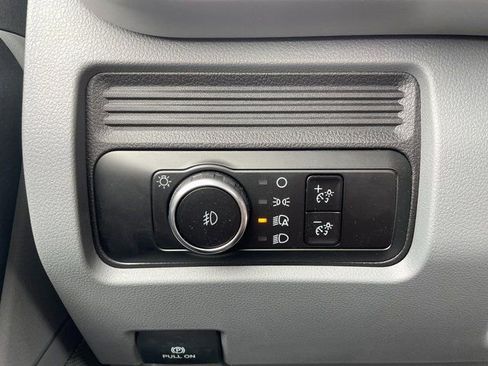 New 2025 Ford F550 XL image 21