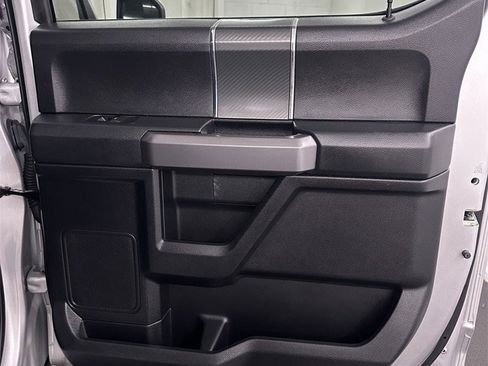 Used 2018 Ford F150 XLT w/ Equipment Group 302A Luxury image 34