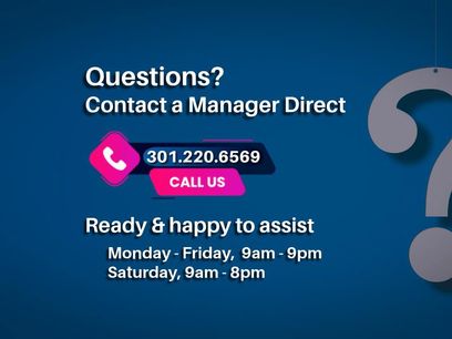 New 2026 MAZDA MAZDA3 2.5 S Sedan w/ Preferred Pkg