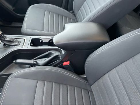 Used 2023 Ford Ranger XLT image 28