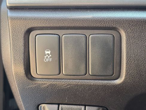 Used 2013 Acura TSX Sedan FWD image 46