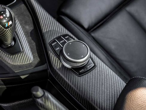 Used 2018 BMW M2 w/ Executive Package image 25