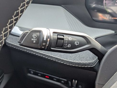 New 2026 Jeep Cherokee Laredo AWD/4WD image 26