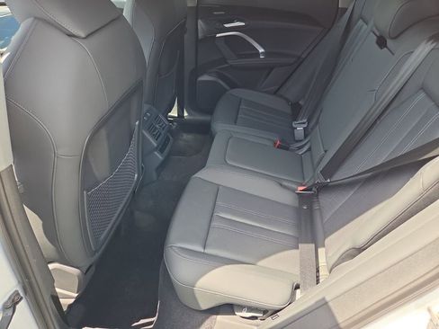 New 2026 Audi Q5 Premium Plus AWD/4WD image 7