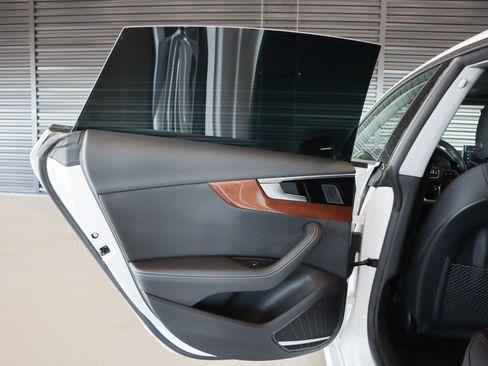 Used 2023 Audi A5 2.0T Premium Plus w/ Premium Plus image 29