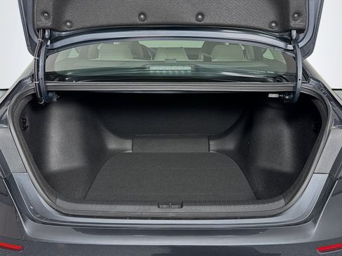 Certified 2023 Honda Accord LX image 23