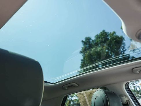 Certified 2023 Hyundai Ioniq 5 Limited RWD image 16