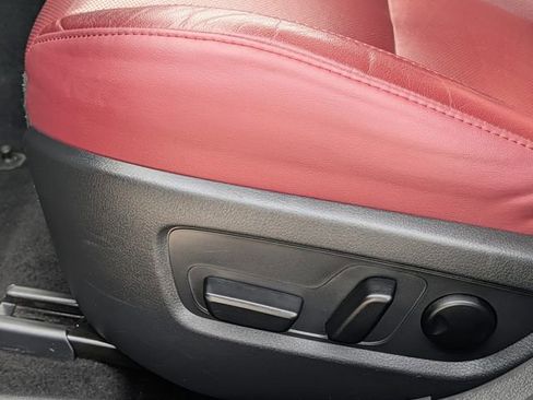 Used 2024 MAZDA CX-30 AWD 2.5 S w/ Preferred Package image 26