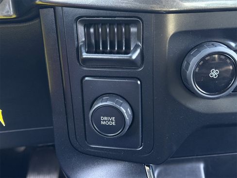 Certified 2023 Ford F150 XL w/ STX Appearance Package image 21