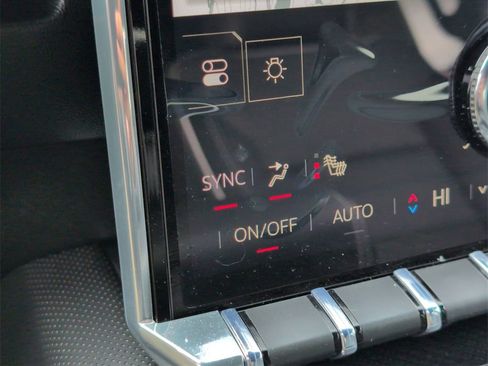 Used 2026 GMC Sierra EV Elevation image 16