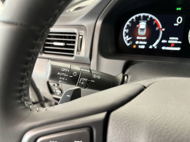 Used 2026 Honda Ridgeline RTL image 16