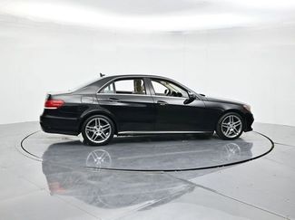 Used 2014 Mercedes-Benz E 350 E 350 video 2