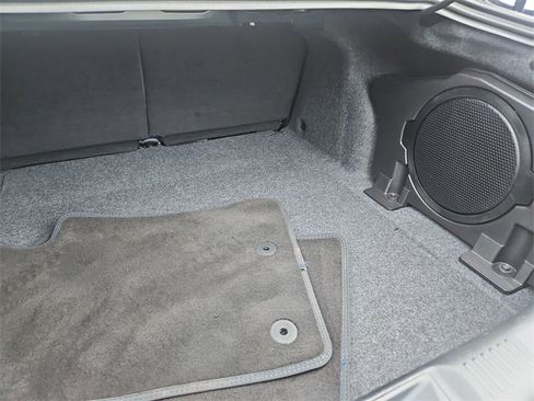 Used 2024 Ford Mustang Dark Horse image 25