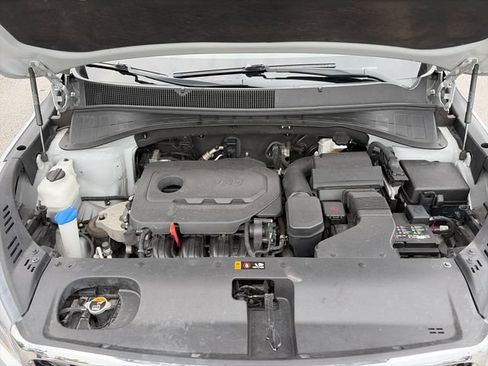 Used 2019 Kia Sorento L FWD image 41