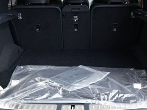 New 2026 Genesis GV80 3.5T e-SC image 30