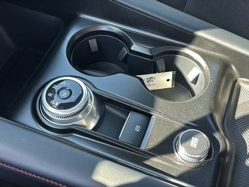 New 2026 Ford Explorer ST w/ Sun And Sound Package image 23