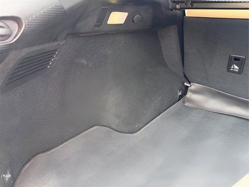 Used 2021 Lexus RX 350 FWD w/ Premium Package image 44