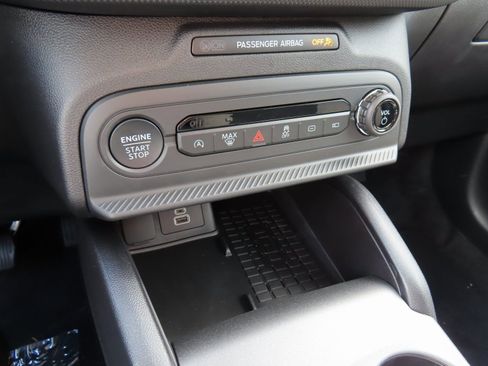 New 2025 Ford Bronco Sport Big Bend image 12