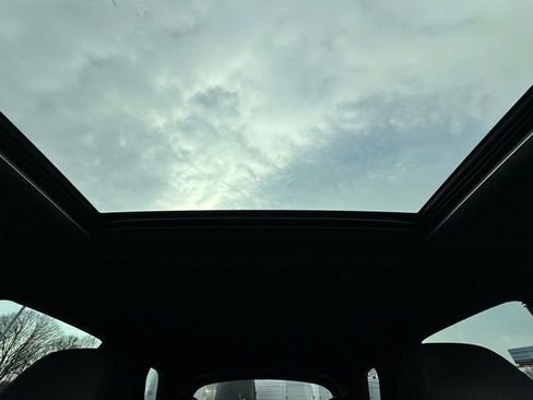 Certified 2022 Mercedes-Benz GLE 350 4MATIC image 17