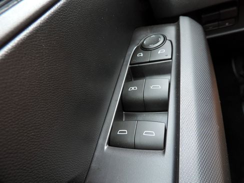 New 2026 GMC Canyon Elevation w/ Convenience Package RWD image 20