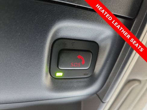 Used 2024 Toyota 4Runner TRD Off-Road Premium AWD/4WD image 22