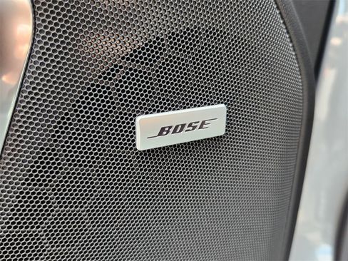 New 2026 Chevrolet Suburban Premier image 19