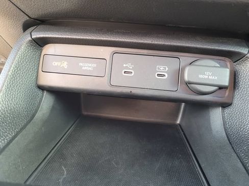 Certified 2026 Honda Civic Sport image 25