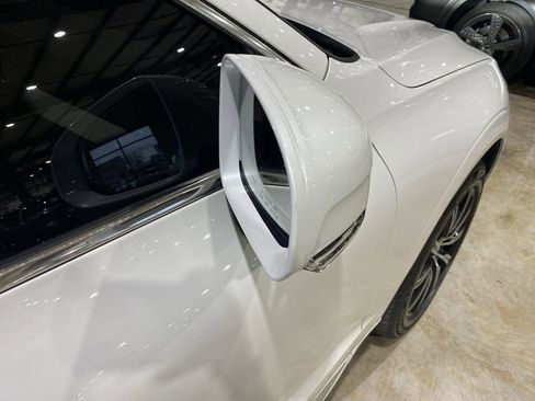 Used 2020 Volvo XC60 T5 Inscription image 22