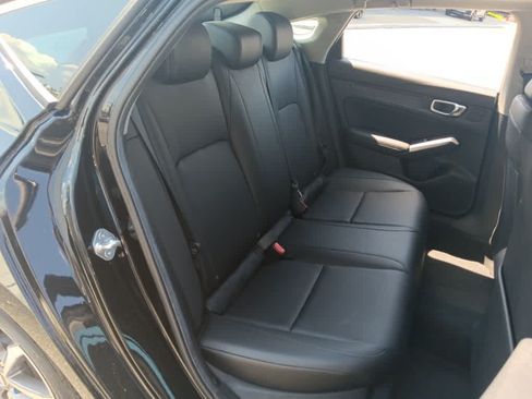 Used 2024 Acura Integra FWD image 15