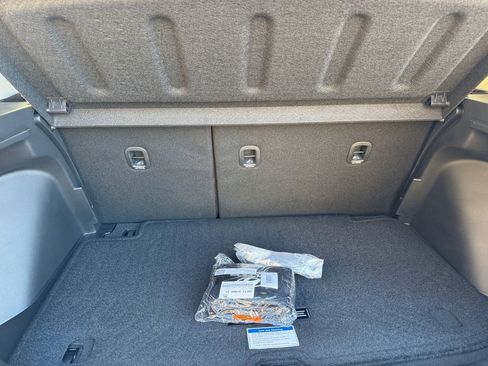 New 2026 Hyundai Venue SEL image 14