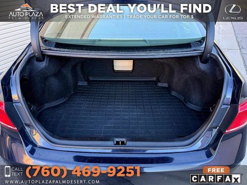 Used 2010 Lexus ES 350 image 38