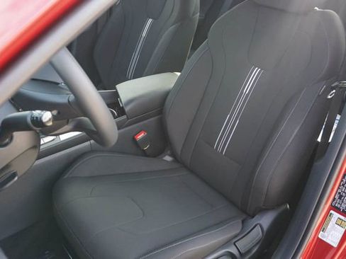 New 2026 Hyundai Elantra SEL Sport Premium FWD image 13