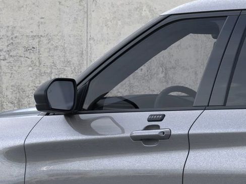 New 2026 Ford Explorer Active w/ Active Comfort Package image 20