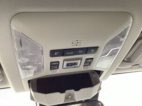 New 2025 Toyota RAV4 XLE Premium image 31