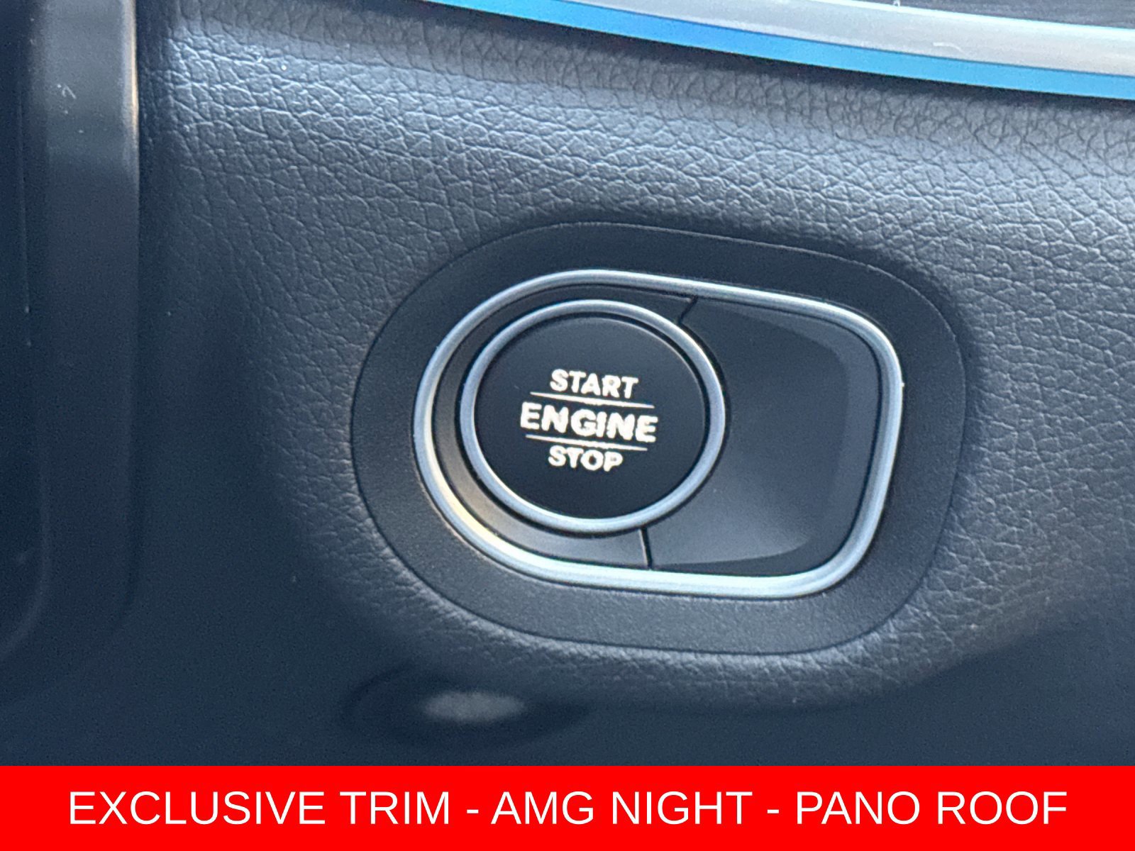 Used 2025 Mercedes-Benz GLE 450e 4MATIC image 22