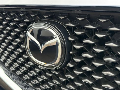 New 2026 MAZDA CX-30 AWD 2.5 S image 14