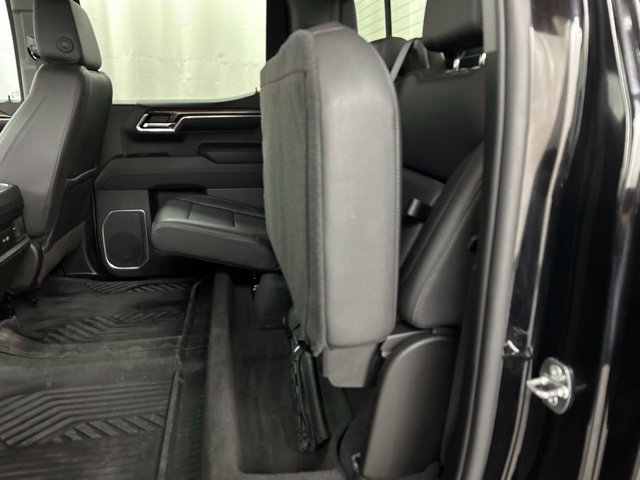 Used 2023 Chevrolet Silverado 1500 RST AWD/4WD image 27