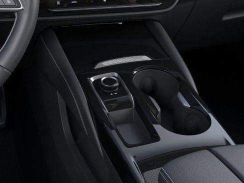 New 2026 Buick Envision Sport Touring image 23