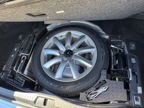 Used 2007 Lexus LS 460 image 62