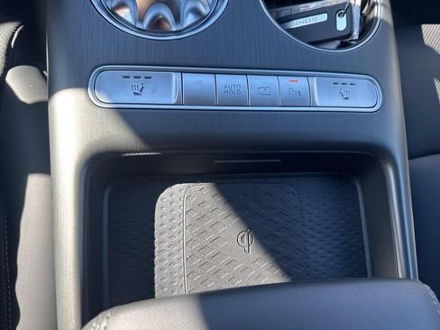 New 2026 Genesis GV60 AWD image 26