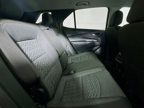 Used 2023 Chevrolet Equinox LT image 26