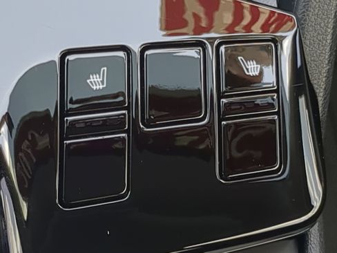 Used 2023 Kia Sportage LX AWD/4WD image 24