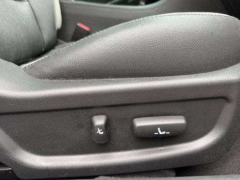 Used 2013 Kia Optima SX w/ Premium Touring Pkg FWD image 42