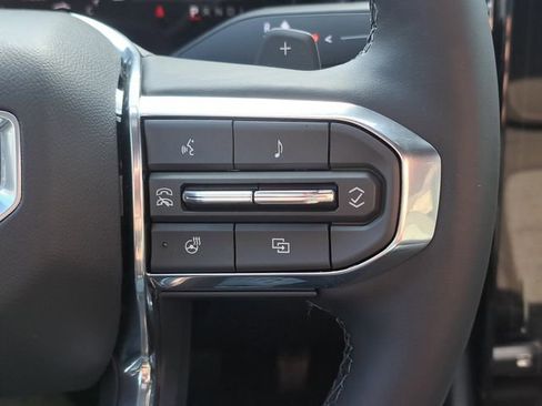 New 2026 GMC Terrain Elevation w/ Technology Package II image 19